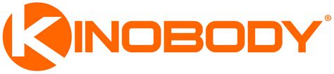 kinobody blog|Kinobody .